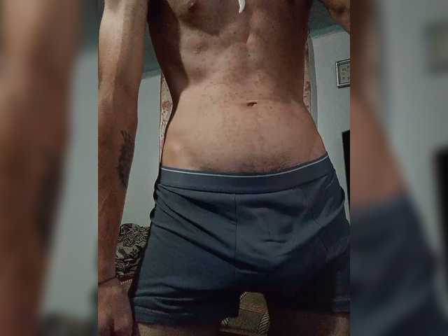 NikoBeatsxx