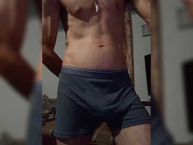 NikoBeatsxx