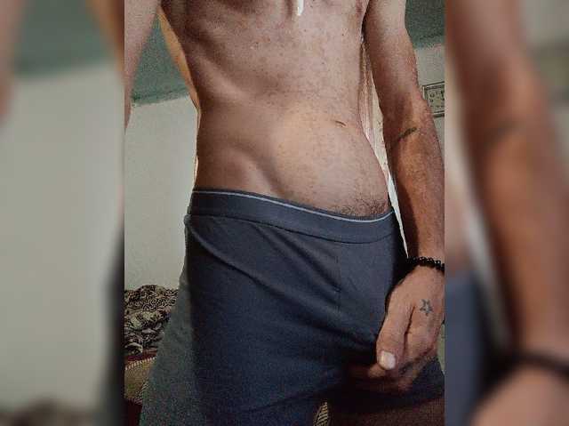NikoBeatsxx