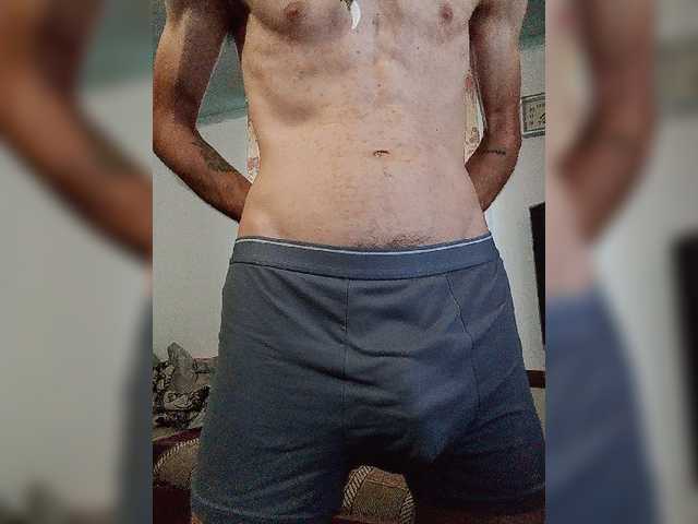 NikoBeatsxx