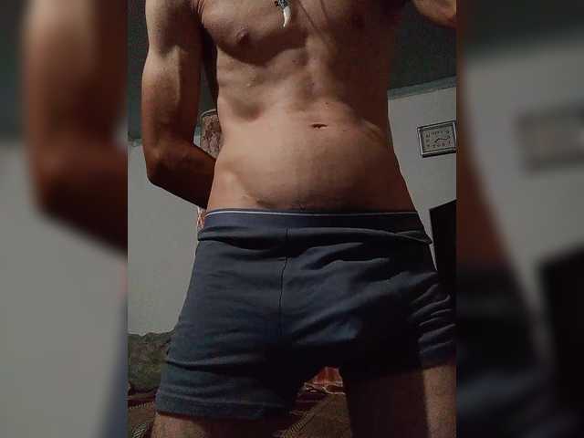 NikoBeatsxx