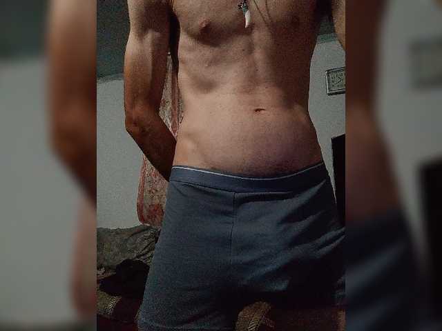 NikoBeatsxx