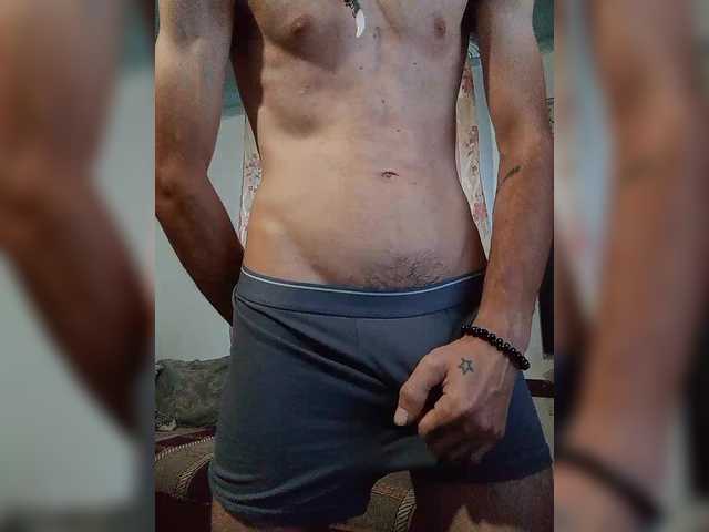NikoBeatsxx