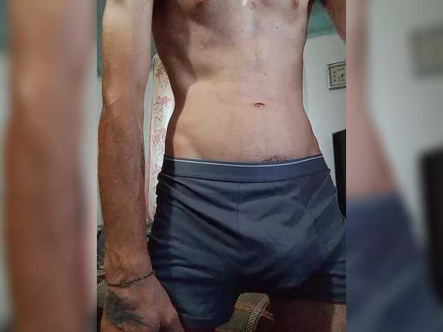 NikoBeatsxx