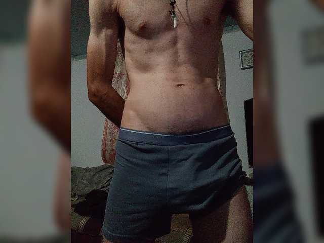 NikoBeatsxx