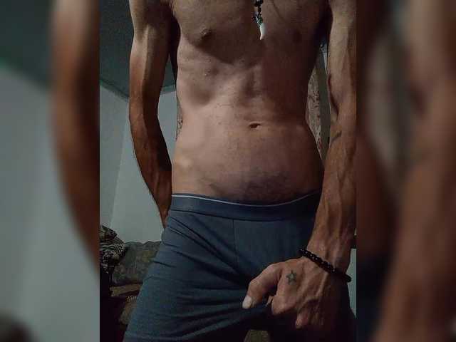 NikoBeatsxx