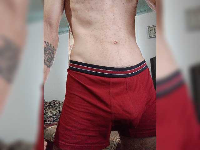 NikoBeatsxx