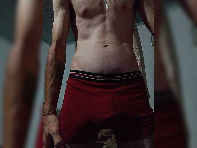 NikoBeatsxx