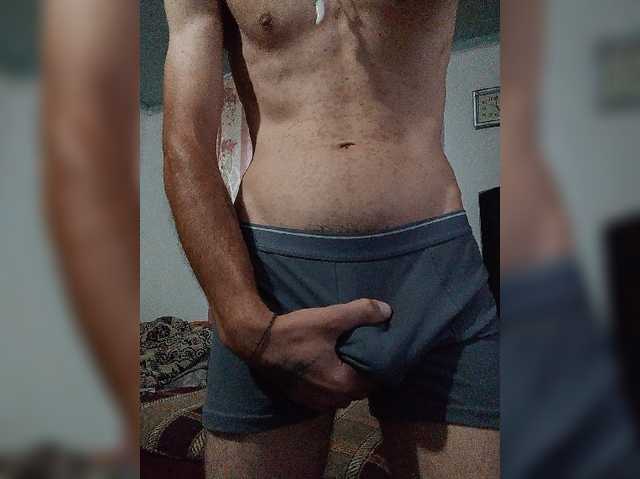 NikoBeatsxx
