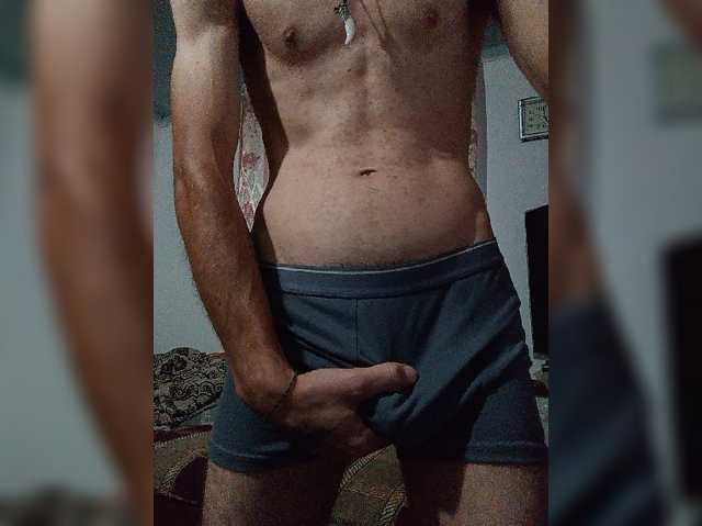 NikoBeatsxx