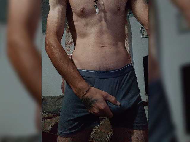 NikoBeatsxx