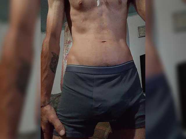 NikoBeatsxx