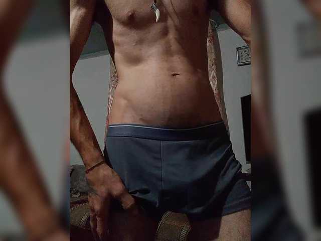 NikoBeatsxx