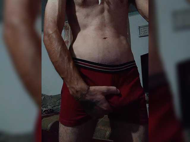NikoBeatsxx