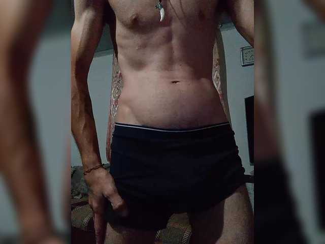 NikoBeatsxx