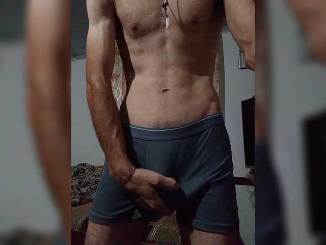 NikoBeatsxx
