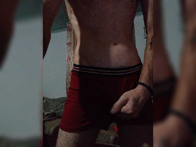 NikoBeatsxx