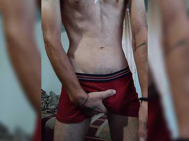 NikoBeatsxx