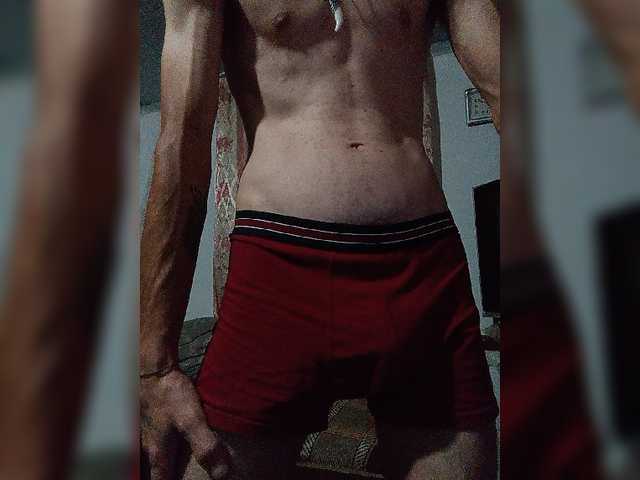 NikoBeatsxx