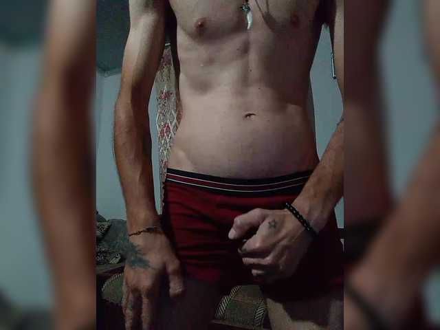 NikoBeatsxx