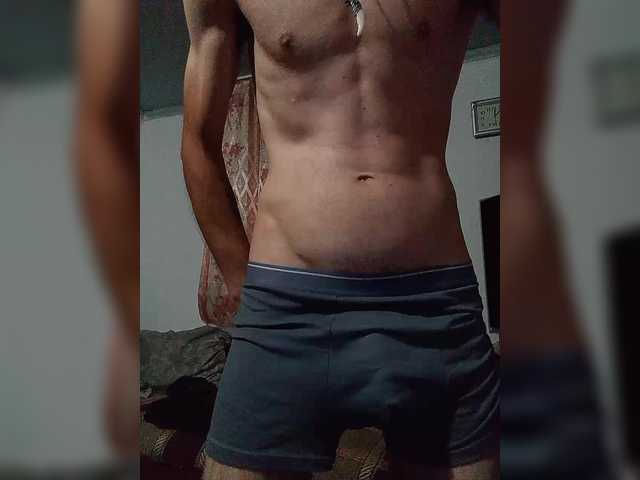 NikoBeatsxx