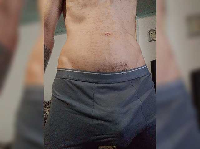 NikoBeatsxx