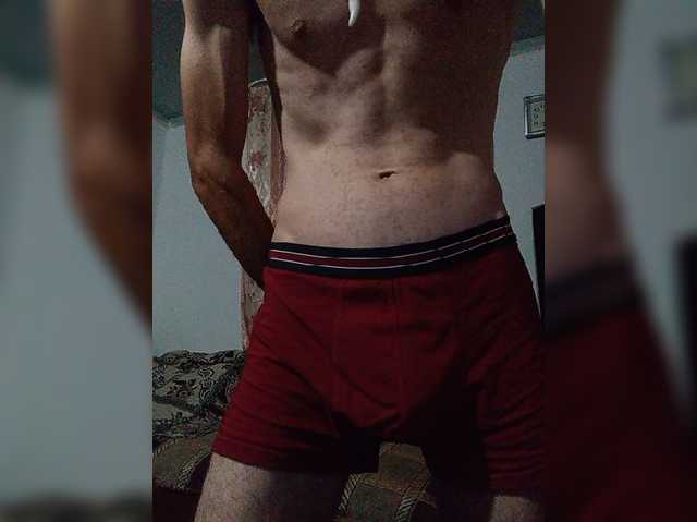 NikoBeatsxx