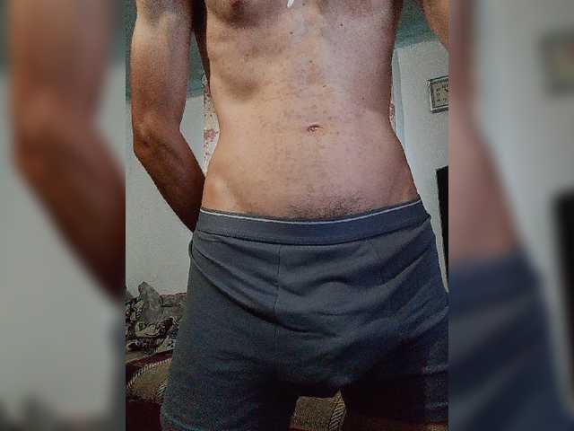NikoBeatsxx