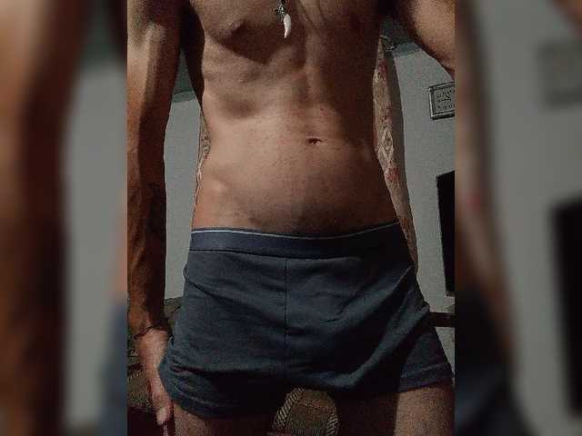 NikoBeatsxx