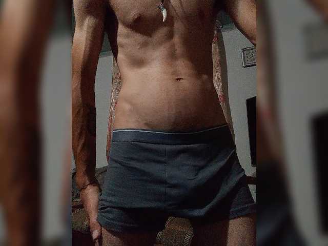 NikoBeatsxx