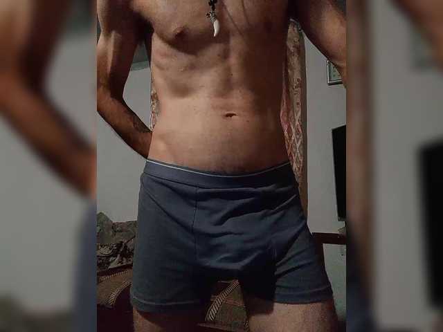NikoBeatsxx