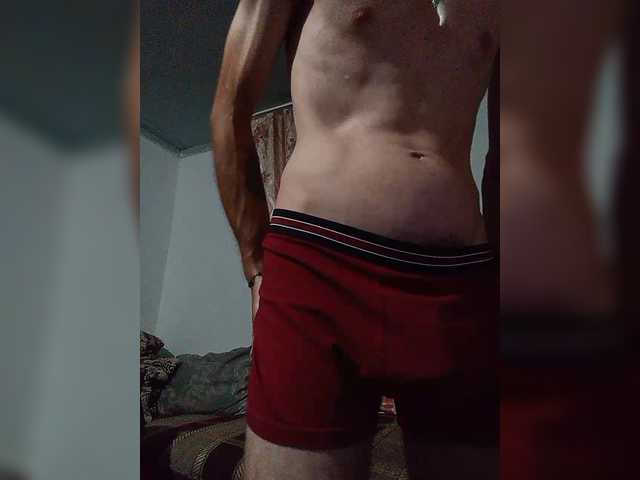 NikoBeatsxx