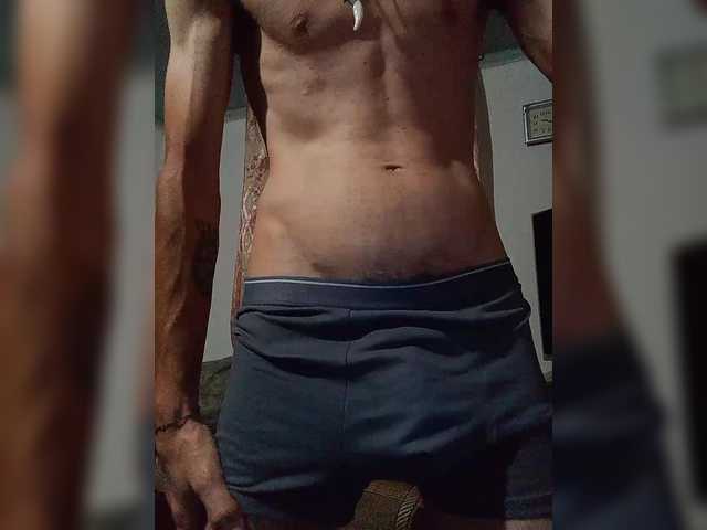 NikoBeatsxx