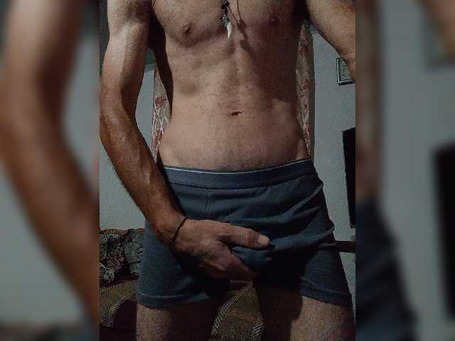 NIKONTRL1 — live male cam