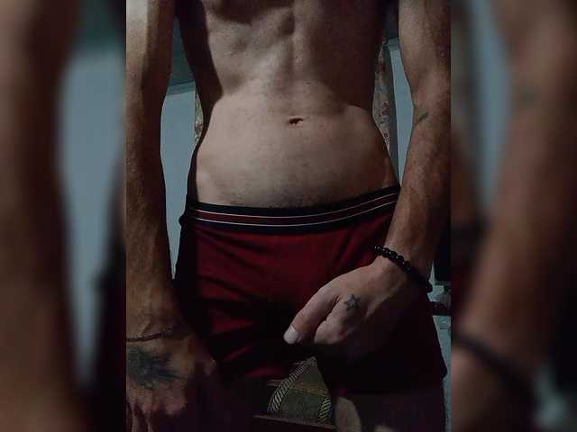 NikoBeatsxx