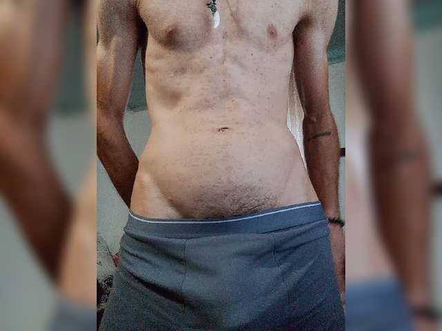 NikoBeatsxx