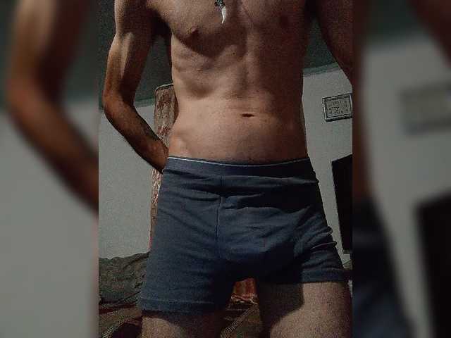 NikoBeatsxx