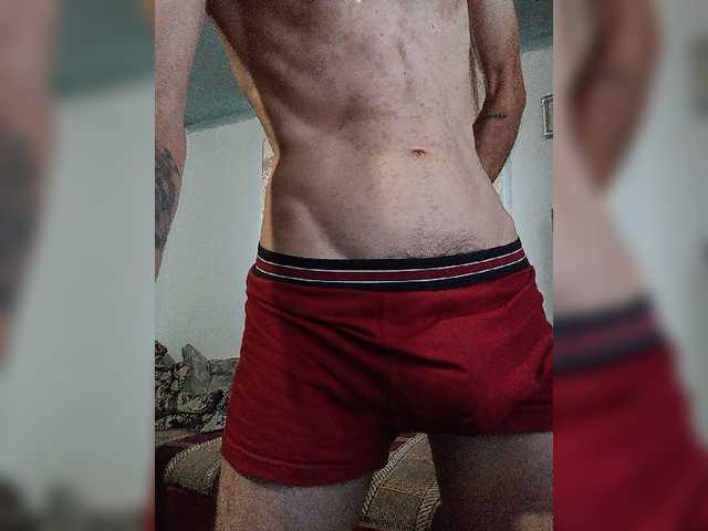 NikoBeatsxx