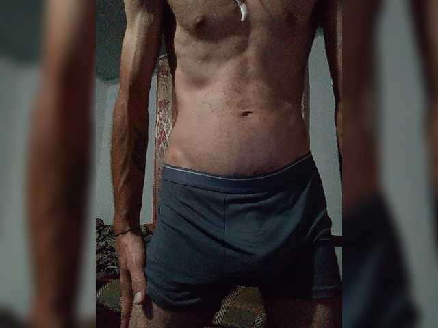 NikoBeatsxx