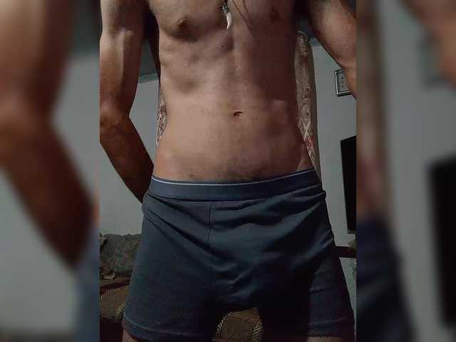 NikoBeatsxx