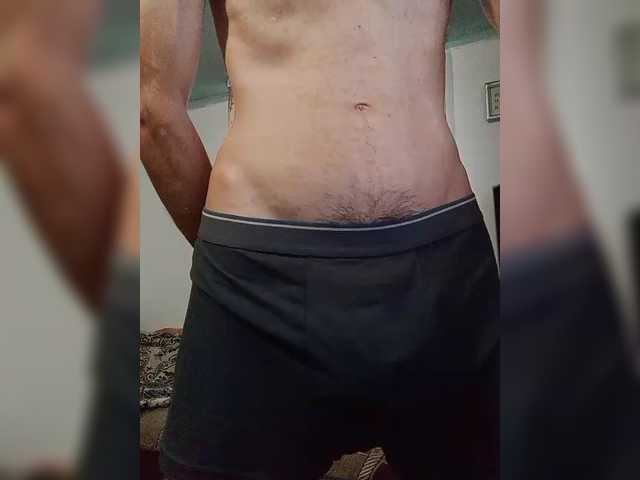 NikoBeatsxx