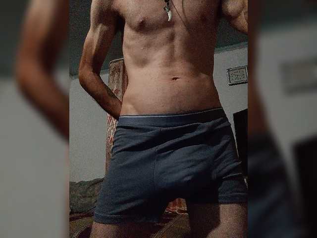 NikoBeatsxx