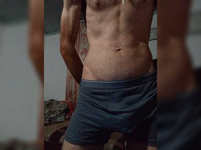 NikoBeatsxx
