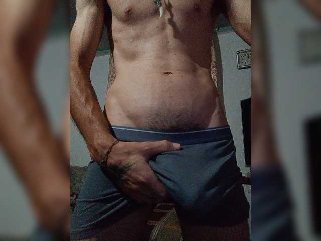NikoBeatsxx