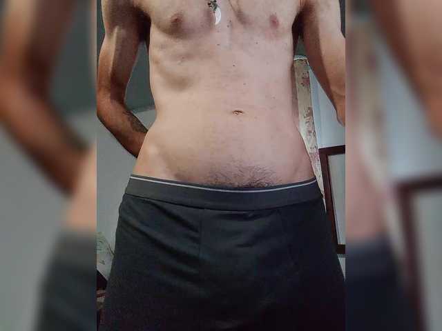 NikoBeatsxx