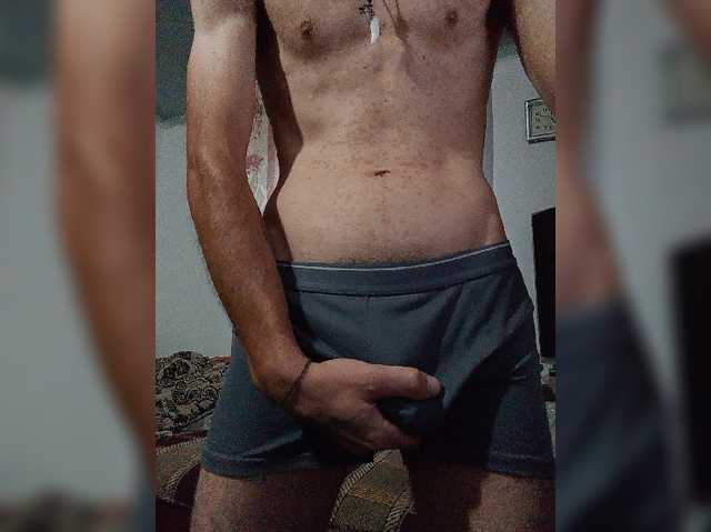 NikoBeatsxx