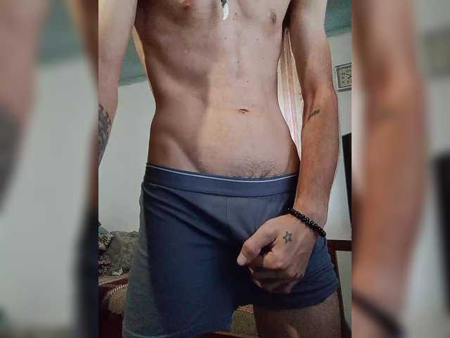 NikoBeatsxx
