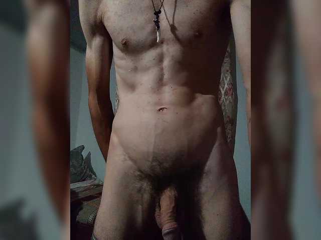 NikoBeatsxx