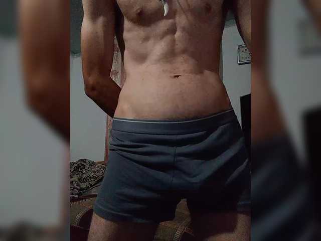 NikoBeatsxx