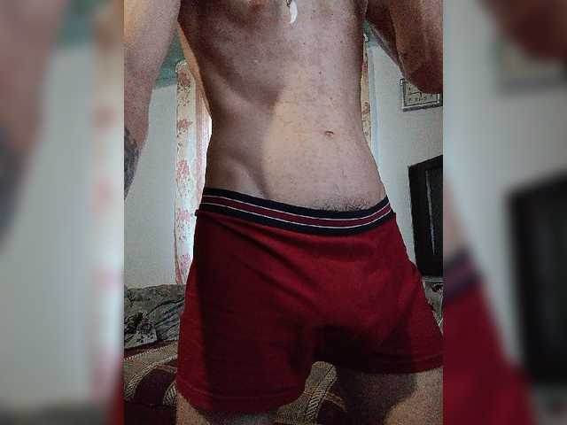 NikoBeatsxx
